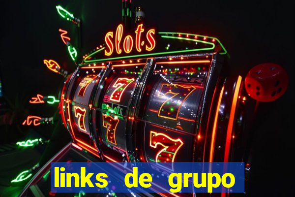 links de grupo telegram 18